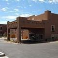 Photo of Sierra Vista Extended Stay