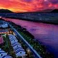 Image of Silk Sense Hoi An River Resort