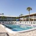 Photo of Silver Sands Gulf Beach Resort by RVA