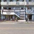 Exterior of Simple Stay FUGA Shin-Osaka-Kita