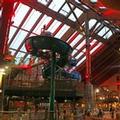 Image of Six Flags Lodge & Indoor Waterpark
