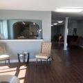 Photo of Sky Palace Inn & Suites Wichita East
