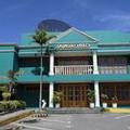 Image of Sleep Inn Hotel Paseo Las Damas
