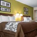 Image of Sleep Inn & Suites