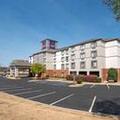 Image of Sleep Inn & Suites Auburn Campus Area I-85