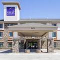 Image of Sleep Inn & Suites Fort Dodge