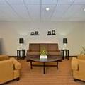 Exterior of Sleep Inn & Suites Harrisburg - Hershey North
