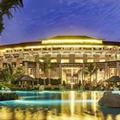 Image of Sofitel Dubai The Palm Luxury Apartments