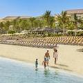Image of Sofitel Dubai The Palm Resort & Spa