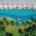 Image of Sofitel Krabi Phokeethra Golf & Spa Resort