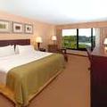 Image of Solomons Inn Resort & Marina