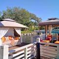 Photo of Sonesta Resort Hilton Head Island
