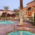 Image of Sonesta Select Las Vegas Summerlin