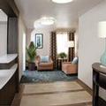 Image of Sonesta Simply Suites