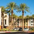 Photo of Sonesta Simply Suites Las Vegas Convention Center