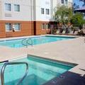 Photo of Sonesta Simply Suites Phoenix Glendale