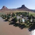 Image of Sorrel River Ranch Resort