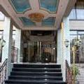 Image of Southern Addis Hotel
