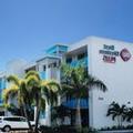 Image of Spark by Hilton Sarasota Siesta Key Gateway