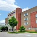 Photo of SpringHill Suites By Marriott Columbia Fort Meade Area