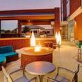 Photo of SpringHill Suites Dallas Richardson/Plano
