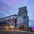 Image of SpringHill Suites Green Bay