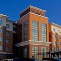 Image of SpringHill Suites Minneapolis-St Paul Airpt/Mall of America