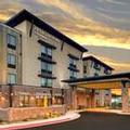 Photo of SpringHill Suites by Marriott Bozeman