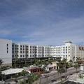 Image of SpringHill Suites by Marriott Clearwater Beach