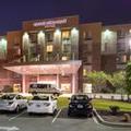 Image of SpringHill Suites by Marriott Columbia Downtown/The Vista