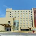 Image of SpringHill Suites by Marriott Dayton South/Miamisburg