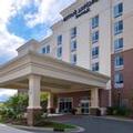Image of SpringHill Suites by Marriott Durham Chapel Hill