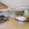 Image of SpringHill Suites by Marriott-Houston/Rosenberg