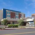 Image of SpringHill Suites by Marriott Huntington Beach Orange County