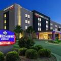 Photo of SpringHill Suites by Marriott Midland Odessa