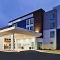 Image of SpringHill Suites by Marriott Montgomery Prattville/Millbrook