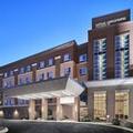 Image of SpringHill Suites by Marriott Roanoke
