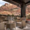 Photo of SpringHill Suites by Marriott Springdale Zion National Park