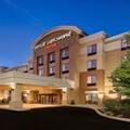 Image of Springhill Suites