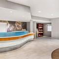 Image of Springhill Suites Bolingbrook