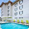 Image of Springhill Suites By Marriott Phoenix Glendale Peoria