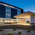 Photo of Springhill Suites Holland