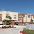 Photo of Springhill Suites Houston Sugar Land