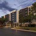 Photo of Springhill Suites / North Forest Park