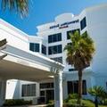 Image of Springhill Suites Pensacola Beach