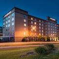 Image of Springhill Suites Pittsburgh Southside Works