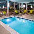 Photo of Springhill Suites Springfield Southwest