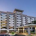 Image of Springhill Suites by Marriott