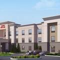 Image of Springhill Suites by Marriott Cedar City