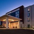 Photo of Springhill Suites by Marriott Elizabethtown